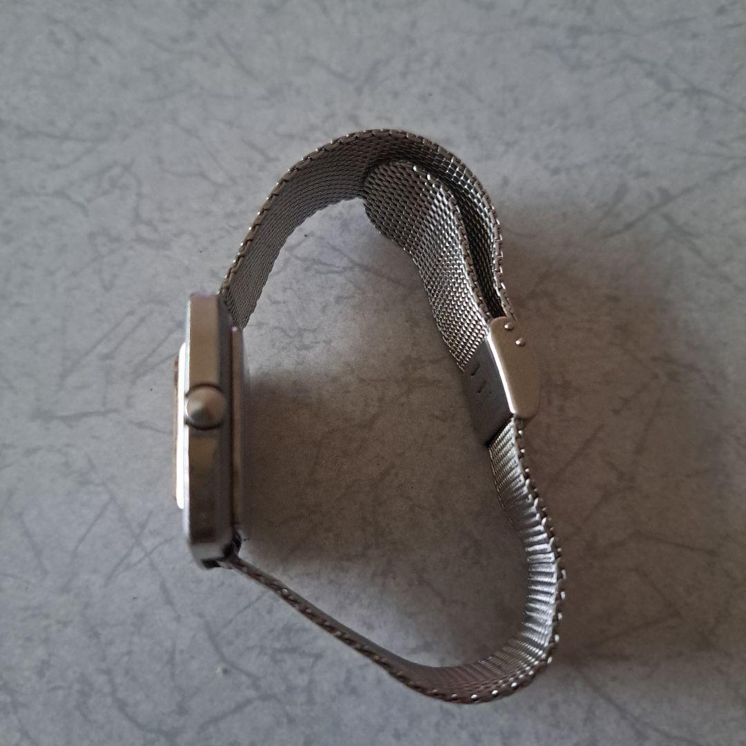 セイコウ　リファレンス　ジャンク品