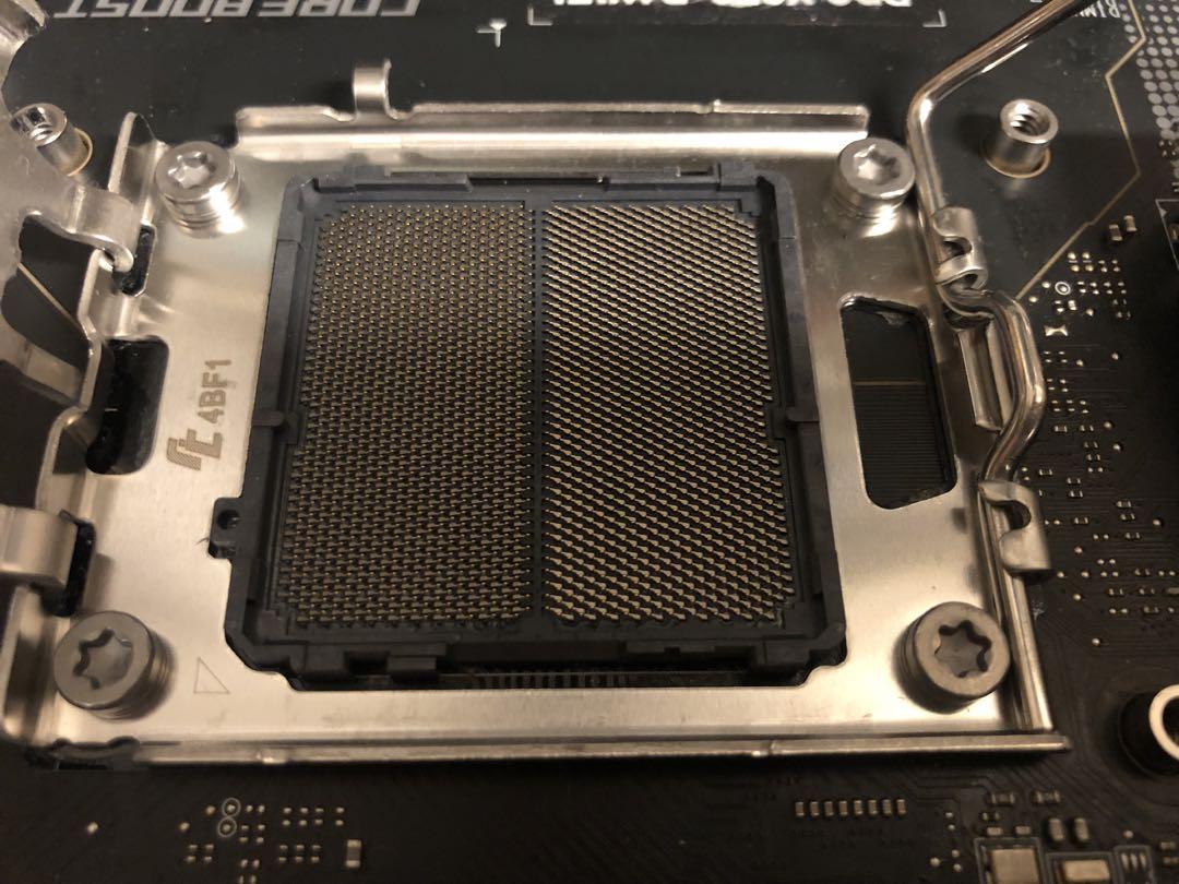 MSI PRO X870-P WIFI【訳あり/保証あり】