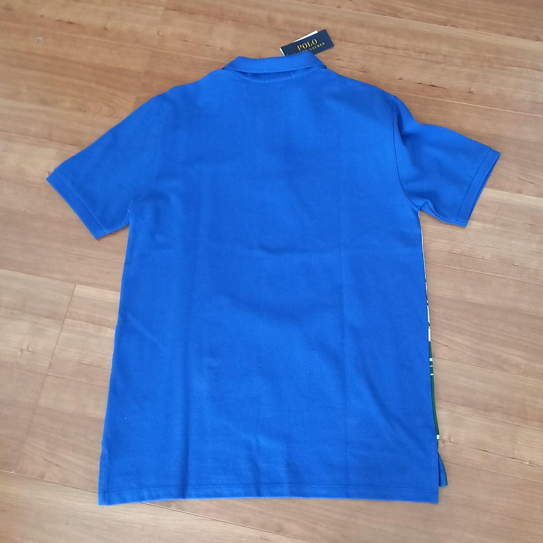格安爆買い RALPH LAUREN レア ポロシャツ 2Pk0X-m96565875814 新作入荷2022