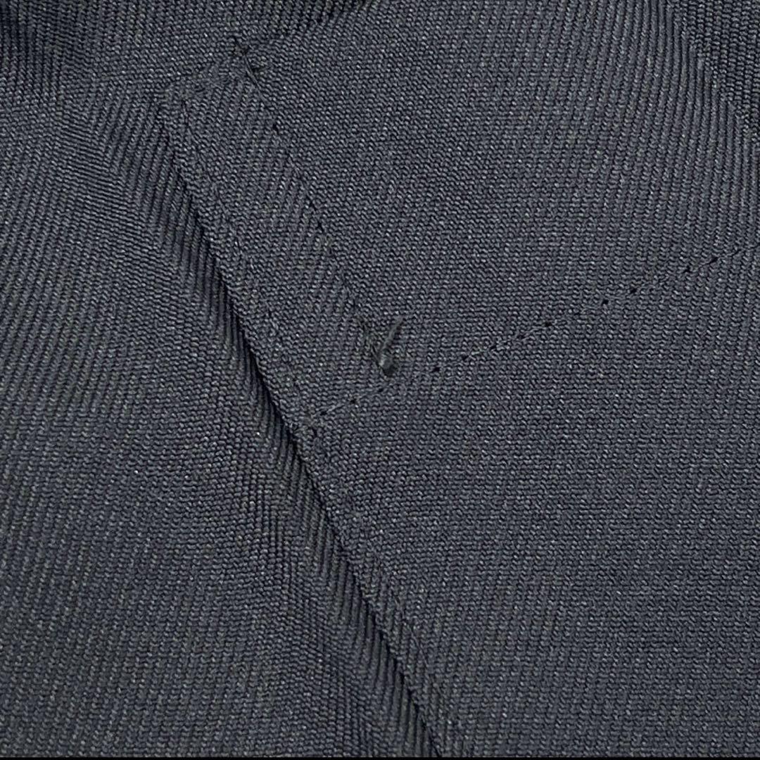 ✨美品✨ me ISSEY MIYAKE プリーツ ワイドパンツ