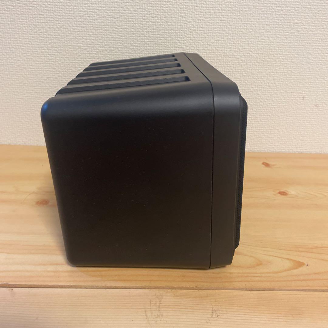 BOSE 101mm Bluetoothスピーカー 作成番号 2152 - メルカリ
