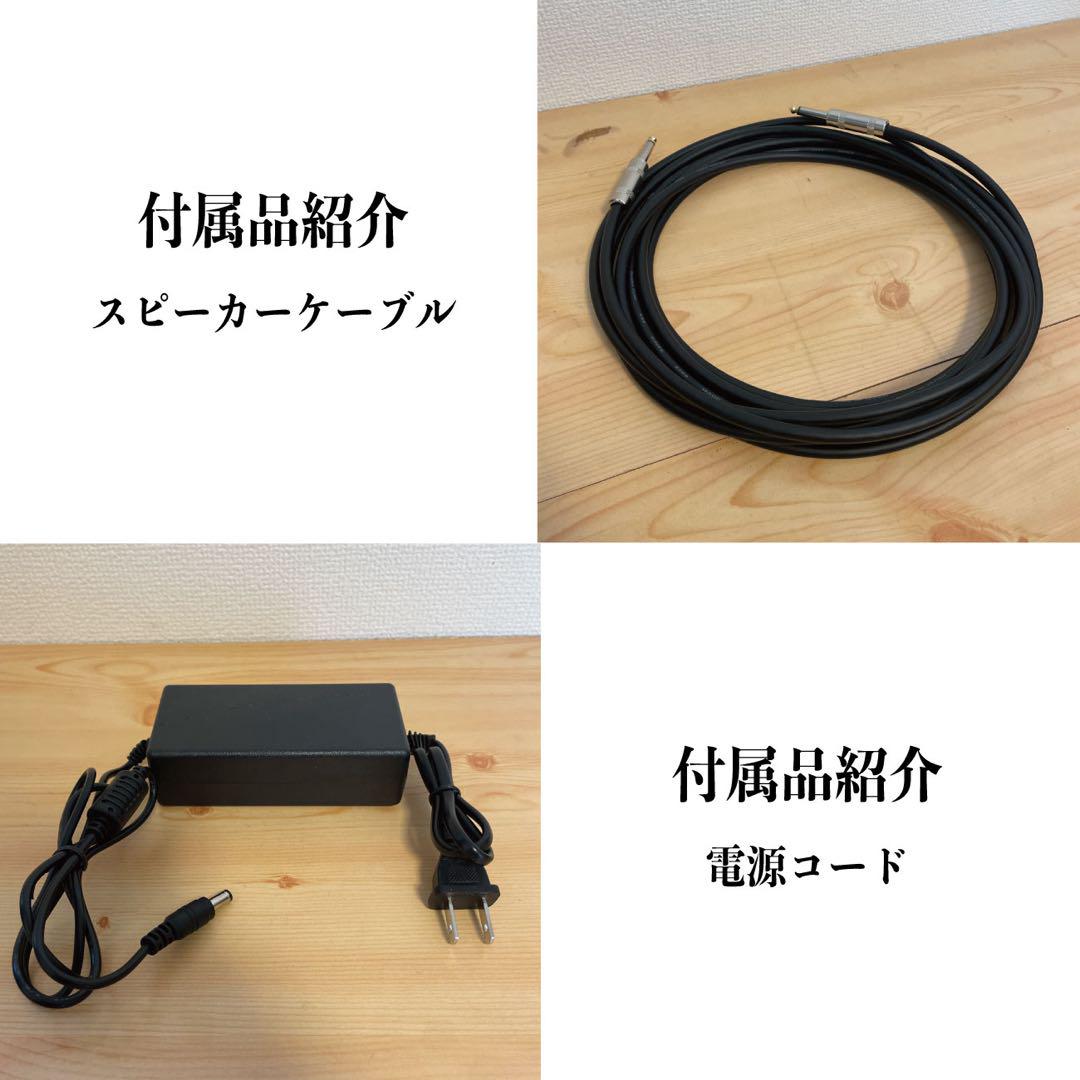 BOSE 101mm Bluetoothスピーカー 作成番号 2152 - メルカリ