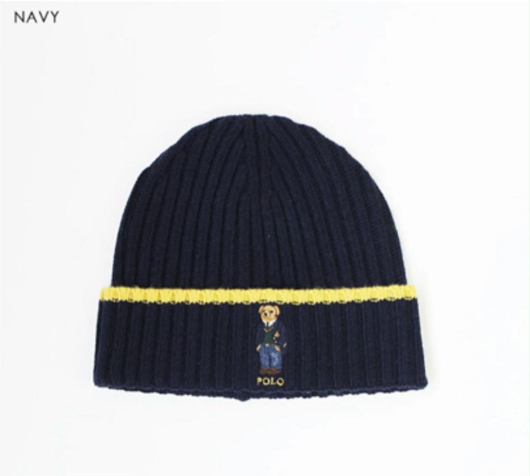 メルカリ ニット帽 ニットキャップ ワッチキップ ビーニー Polo ラルフローレン ニットキャップ ビーニー 5 900 中古や未使用のフリマ メルカリ ニット帽 ニットキャップ ワッチキップ ビーニー Polo ラルフローレン ニットキャップ ビーニー 5 900 中古や未使用のフリマ