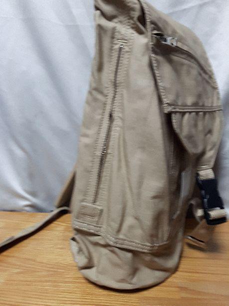 やすさん依頼PORTERの綿加工繊維入りリュック j2mq6-m96568798544 新作在庫