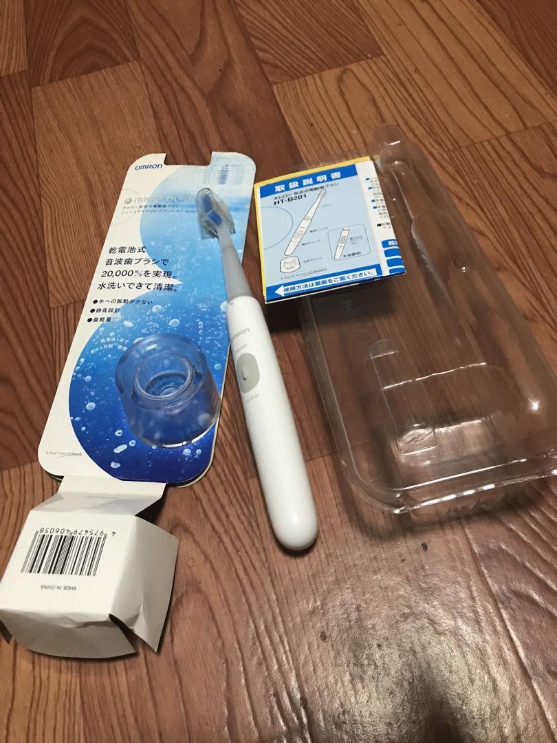 タカタカ　