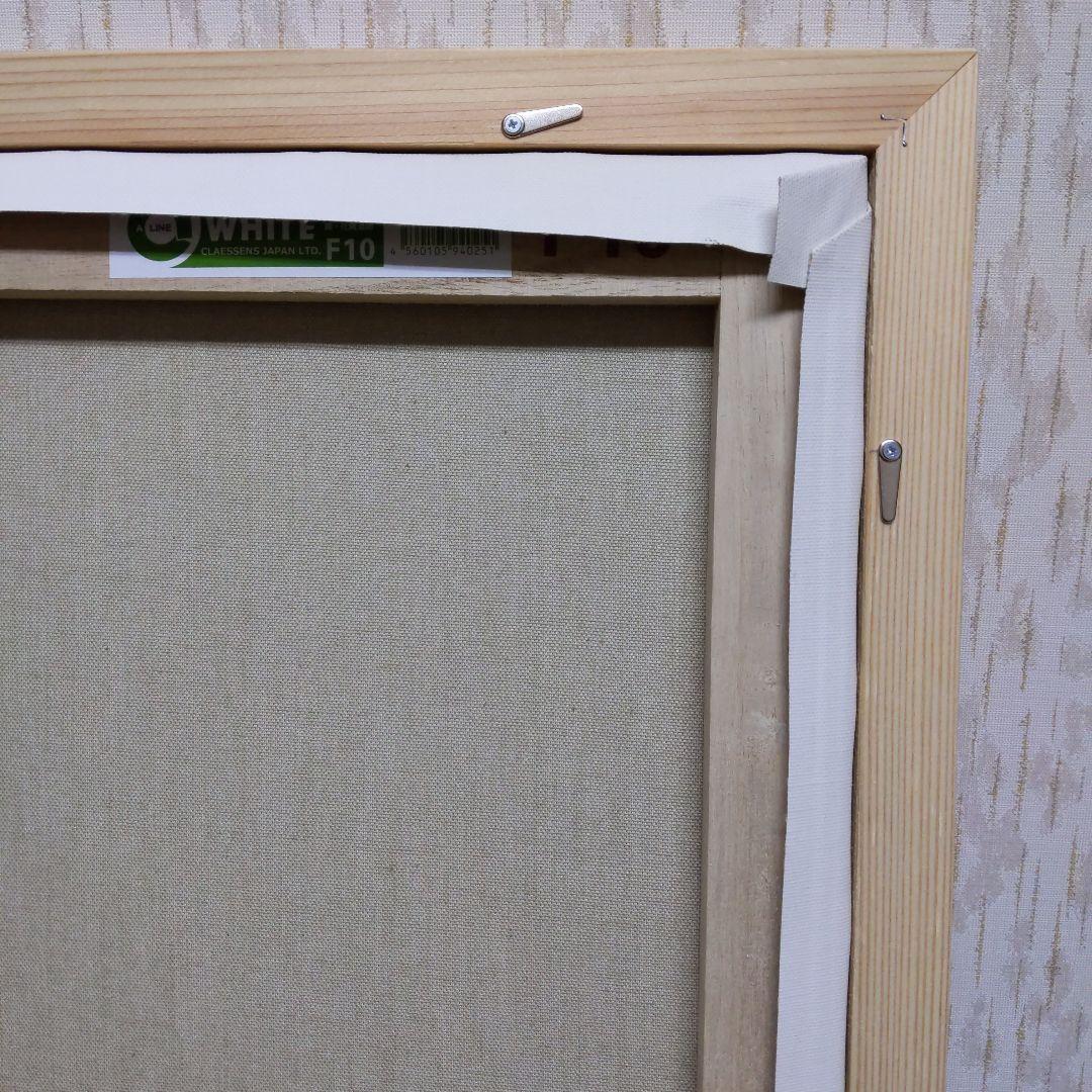 さくらふぶき額縁セット