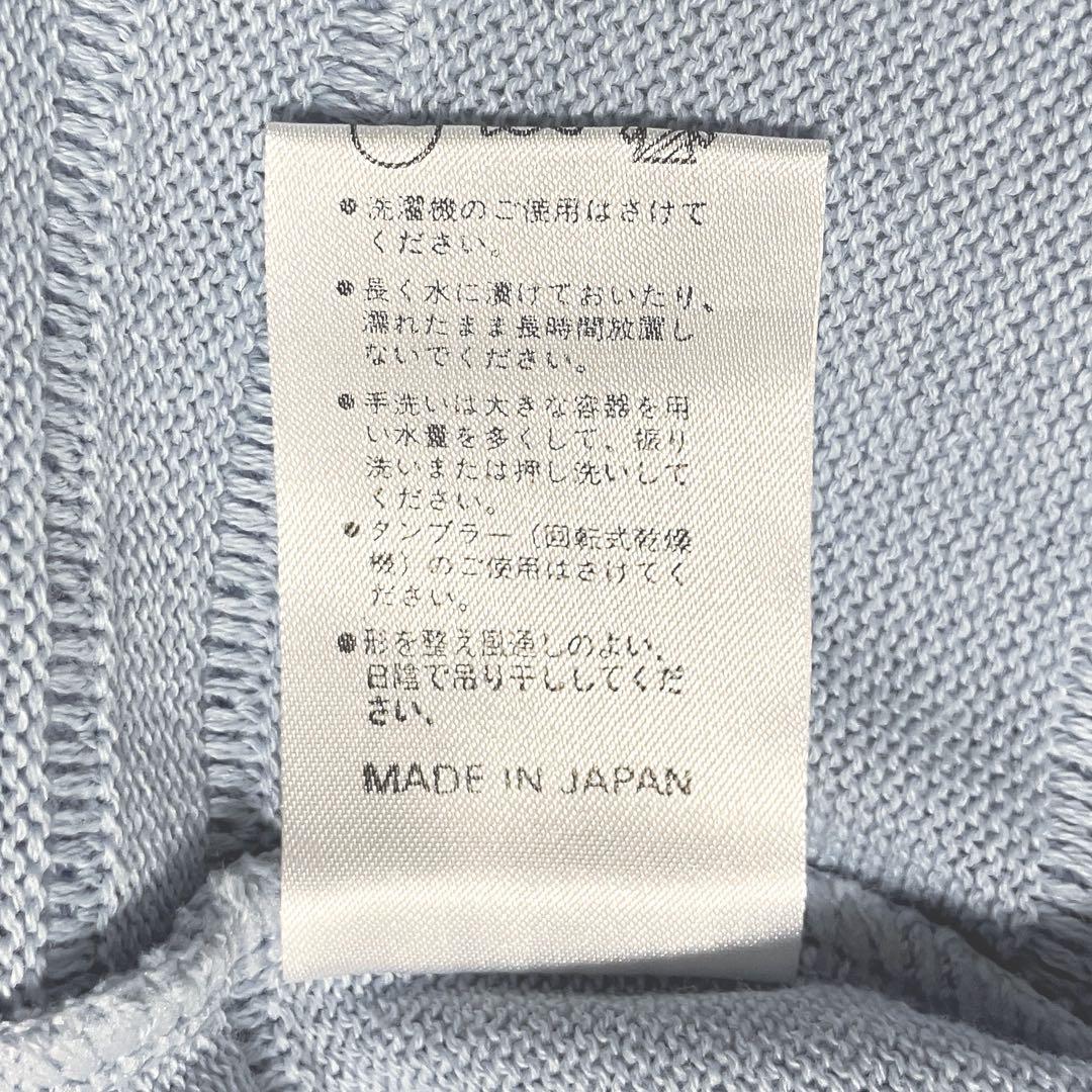 Courrèges✨クレージュ✨アンサンブル ロゴ 刺繍 チェック y2k