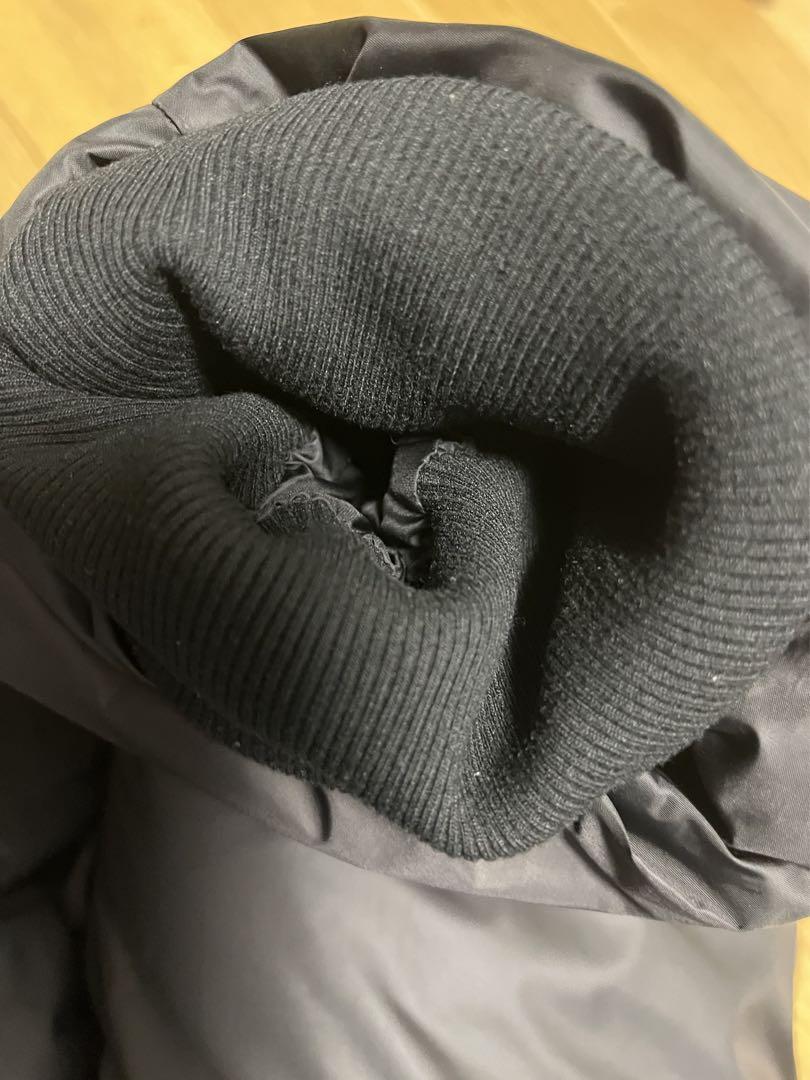 Ｒ／２００ Water-repellent Recycle Down