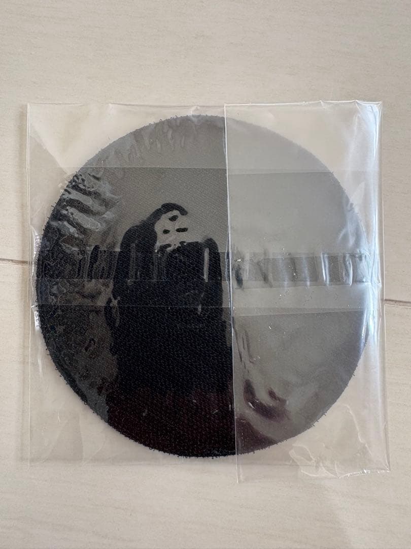 航空自衛隊 米軍三沢基地 F16 14th サムライ メルトダウン WWW_OLIVIERBERNSTEIN_COM