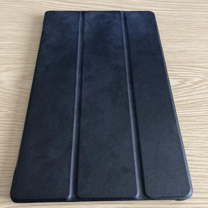 限定SALE爆買い Amazon Fire HD 10 32GB 第9世代 18Vc2-m96576600739 定番超激得