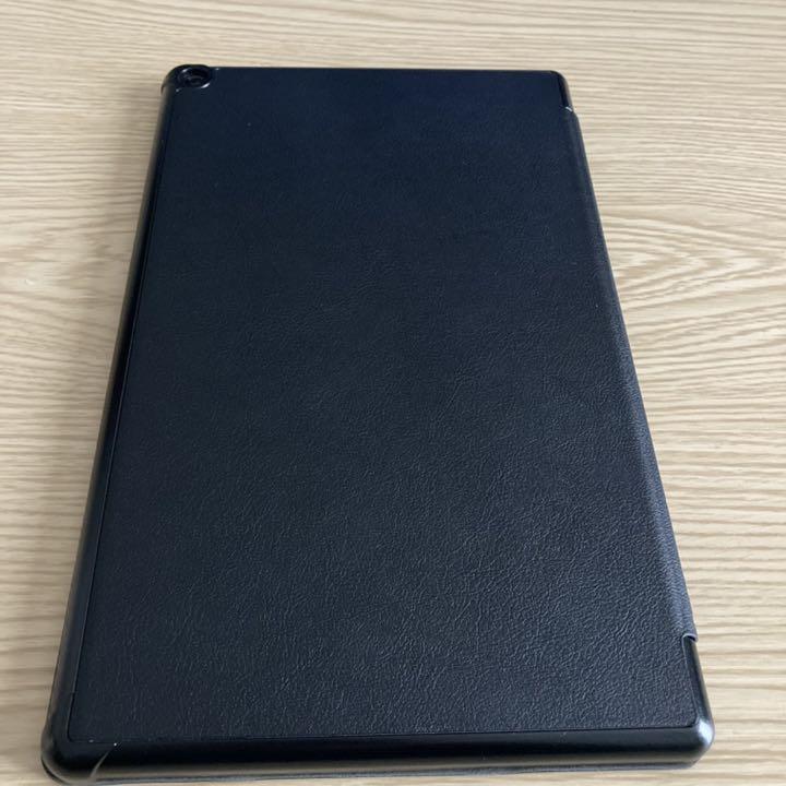 限定SALE爆買い Amazon Fire HD 10 32GB 第9世代 18Vc2-m96576600739 定番超激得