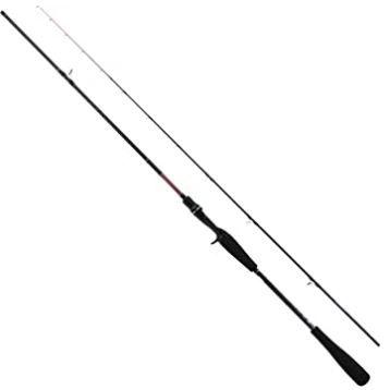豊富な新作⋡ 新品 紅牙X 69HB タイラバロッド q5PBY-m96577248373 ダイワ Daiwa ロッド 新作定番