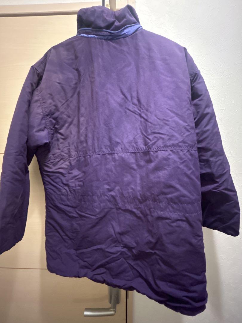 Patagonia スキーウェア、アウター