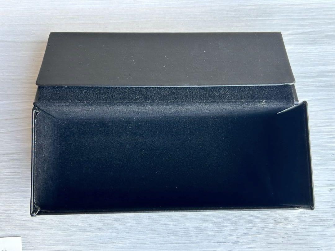 FURLA レディースサングラス SFU344
