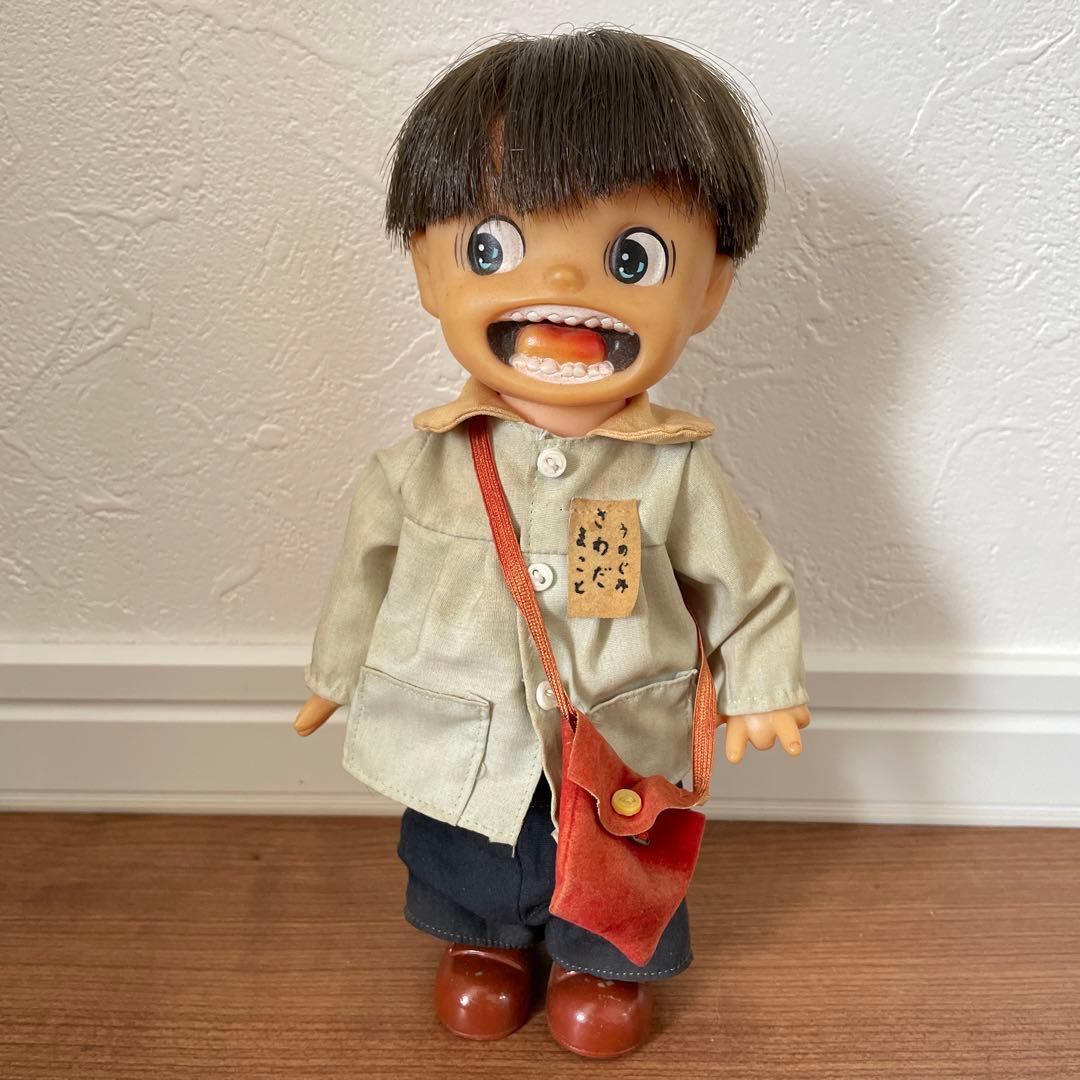 2022年レディースファッション福袋 まことちゃん 送料込み!あんそにい