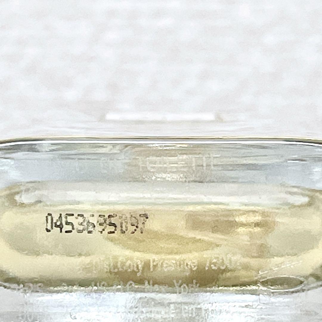 Chloe ラブ クロエ オーデ パルファム 50ml
