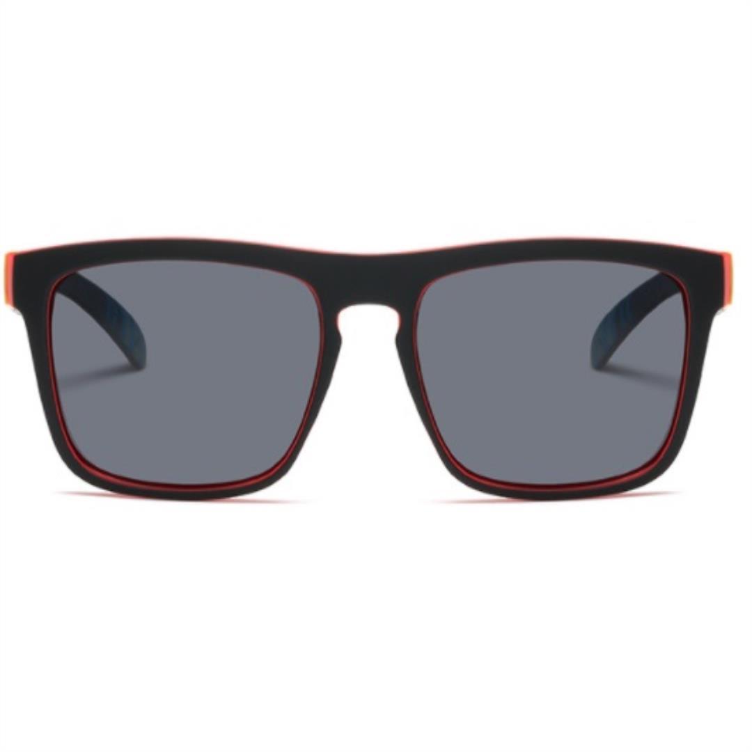 新品 送料込み POLARIZED サングラス 黒 偏光 UV400レンズ 新品 送料込み POLARIZED サングラス 黒 偏光 UV400レンズ