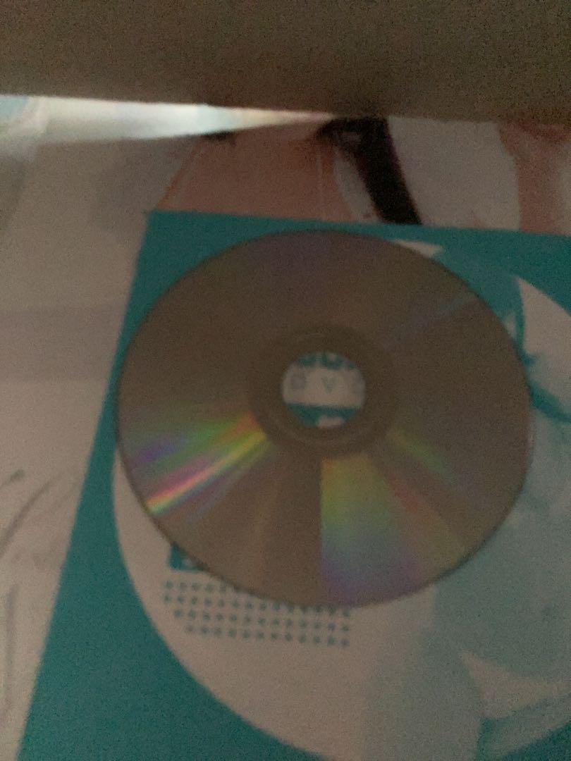 Koh→Boh コーボー vol.17 DVD再生確認済み　　美品
