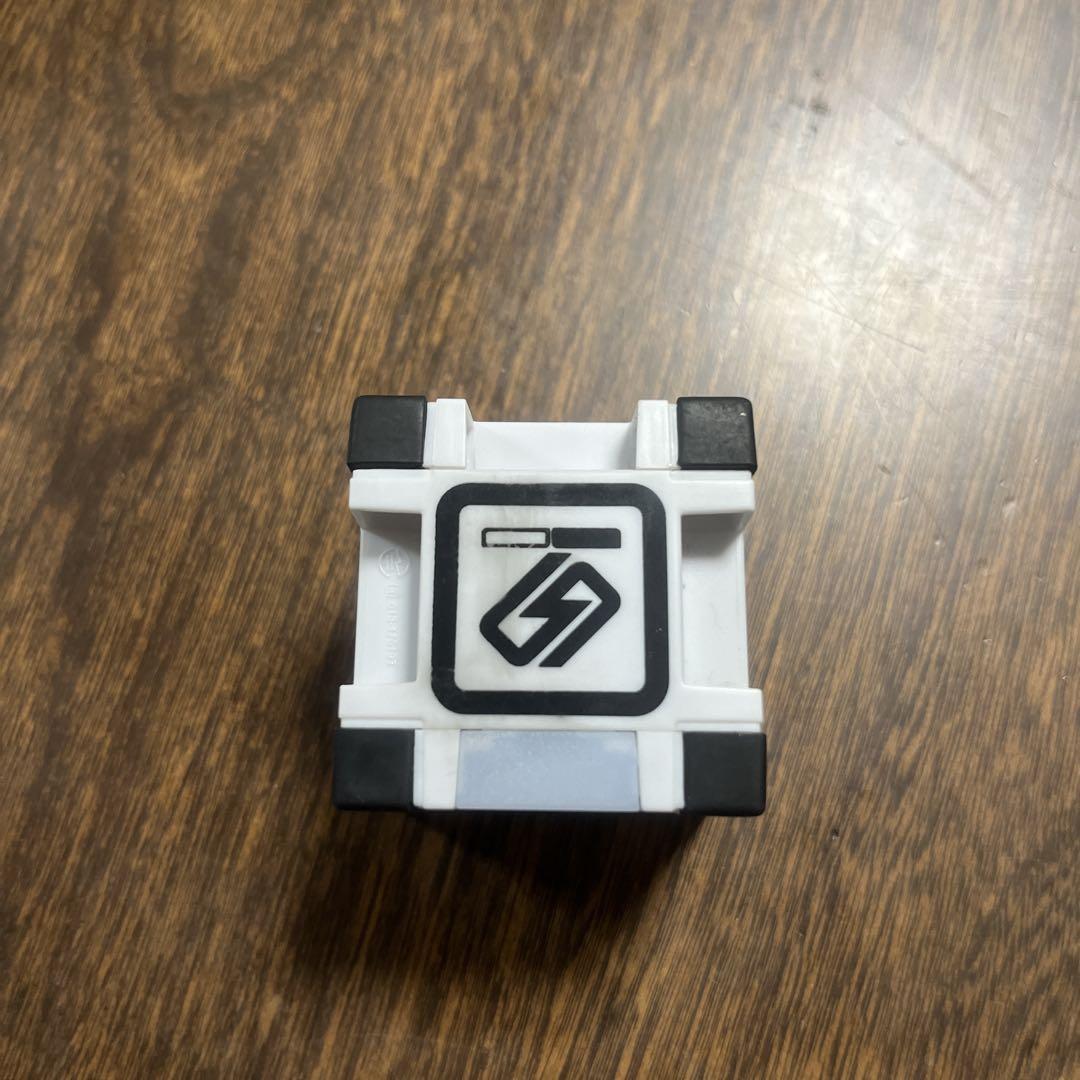Anki Cozmo ロボット 未開封