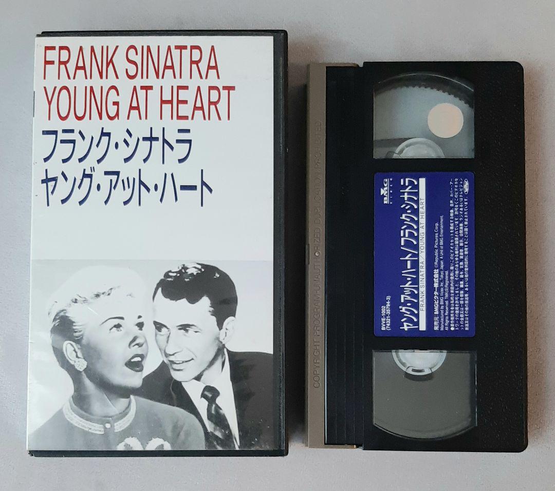 ヤング・ブラッドメン　VHS　字幕版 日本語吹替版 VHS レネゲイズ キーファー・サザーランド 田中