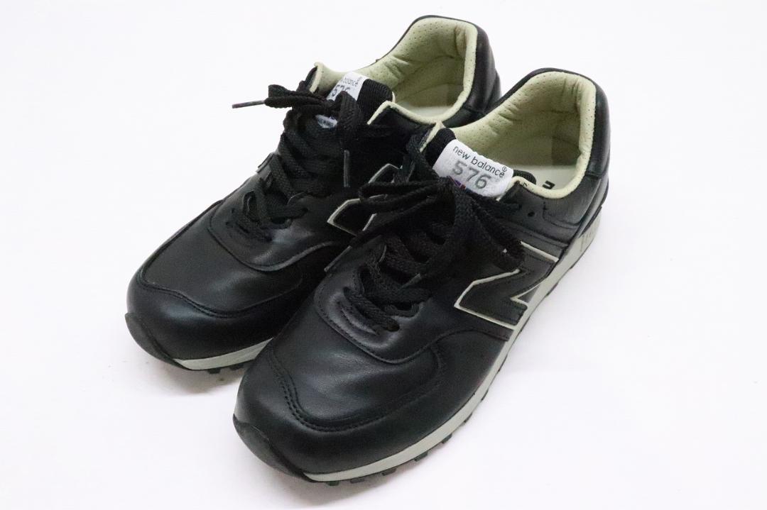 超美品 ノースフェイス モレノジャケット Mサイズ ブラック