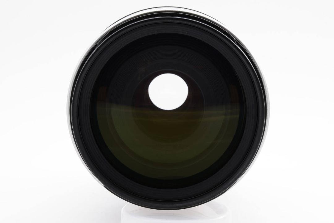 ★ 美品 Canon EF 100-400mm F4.5-5.6L IS USM