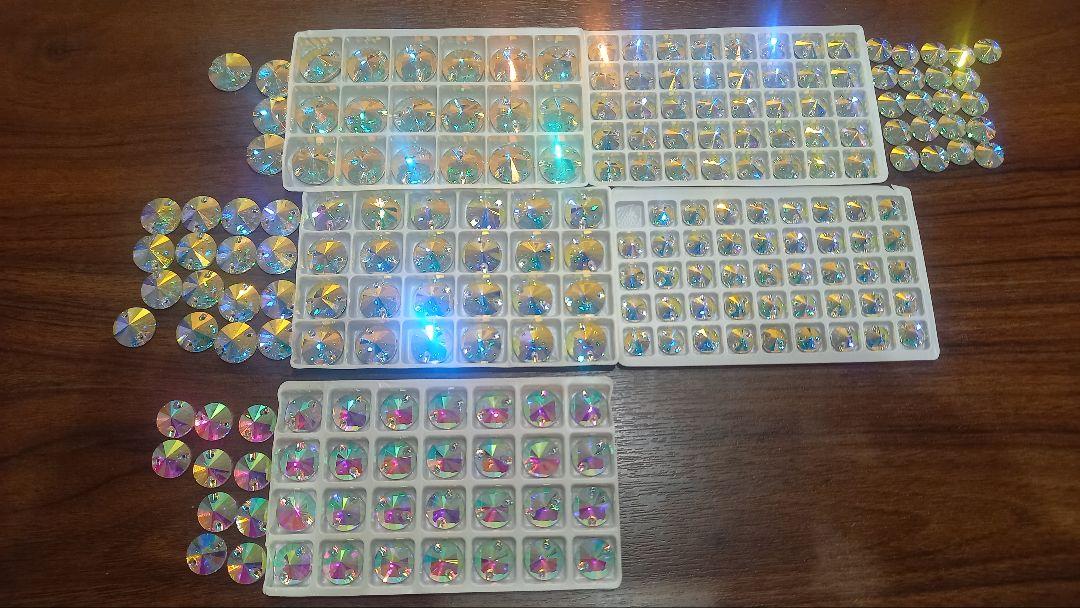 のりっち様 リクエスト 6点 まとめ商品 画像4