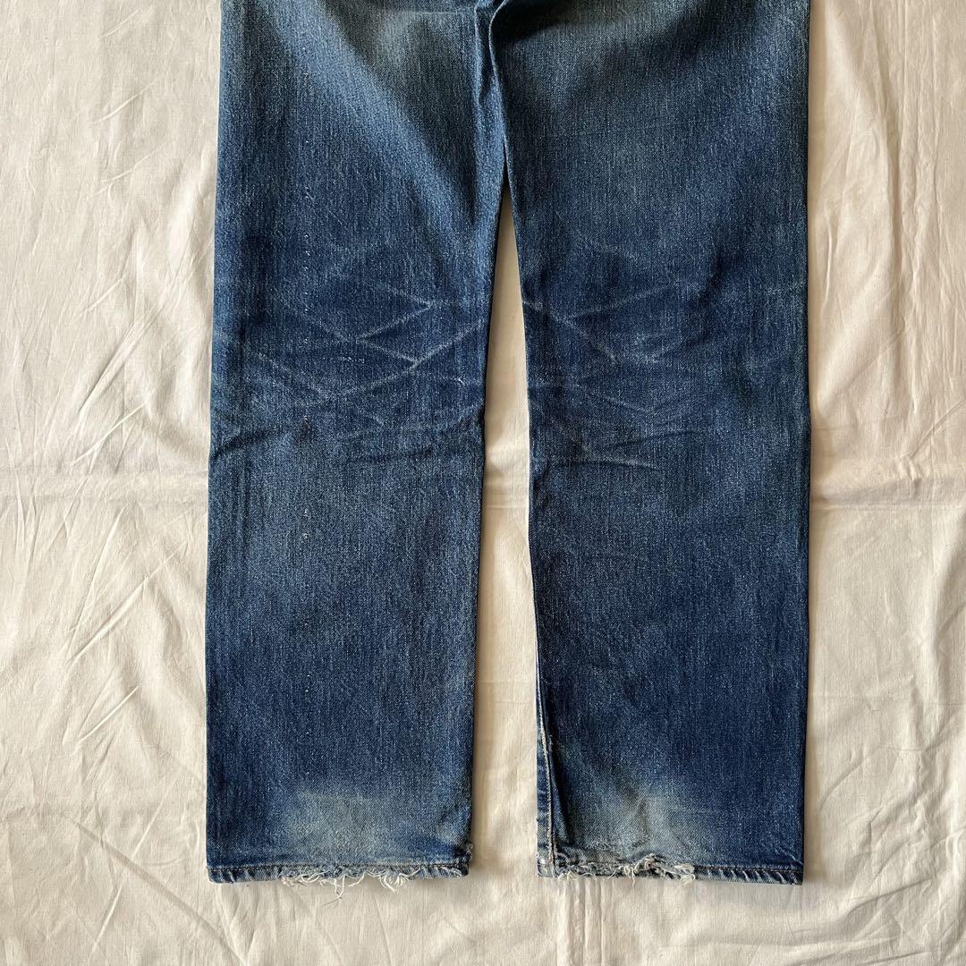 B 90s