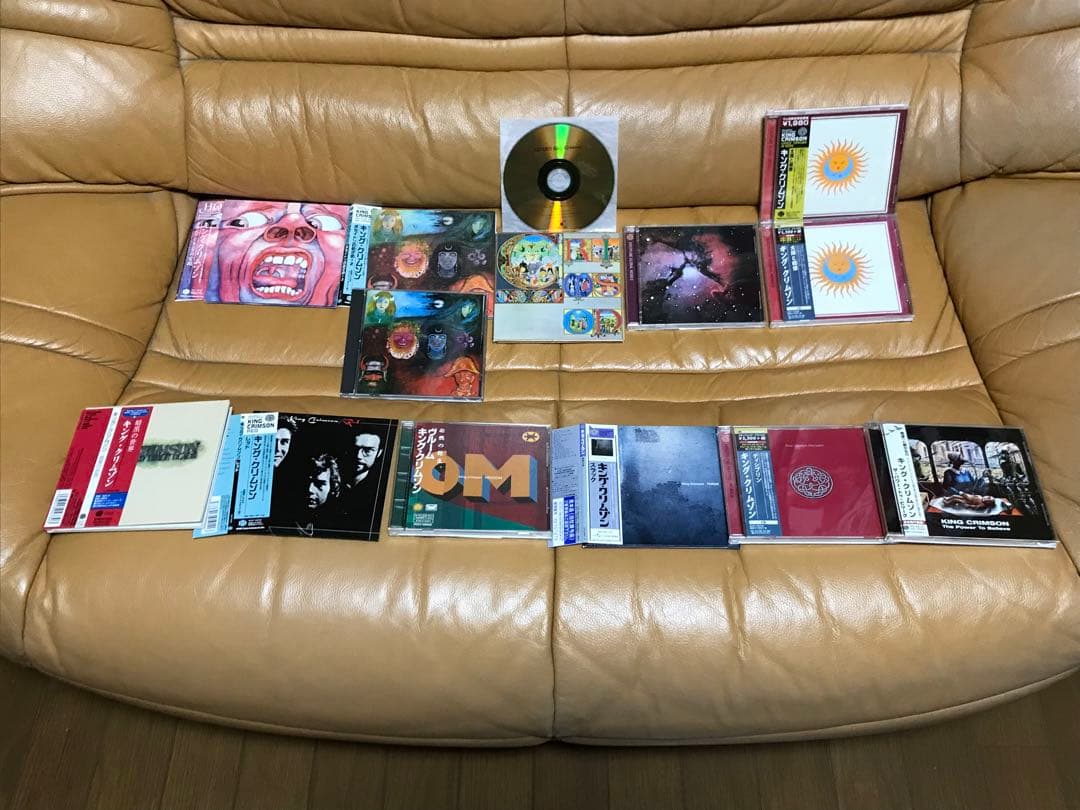 洋楽CD,DVD (単品検討中) プログレ ハードロックなど約100枚 まとめ 洋楽CD,DVD (単品検討中) プログレ ハードロックなど約100枚 まとめ