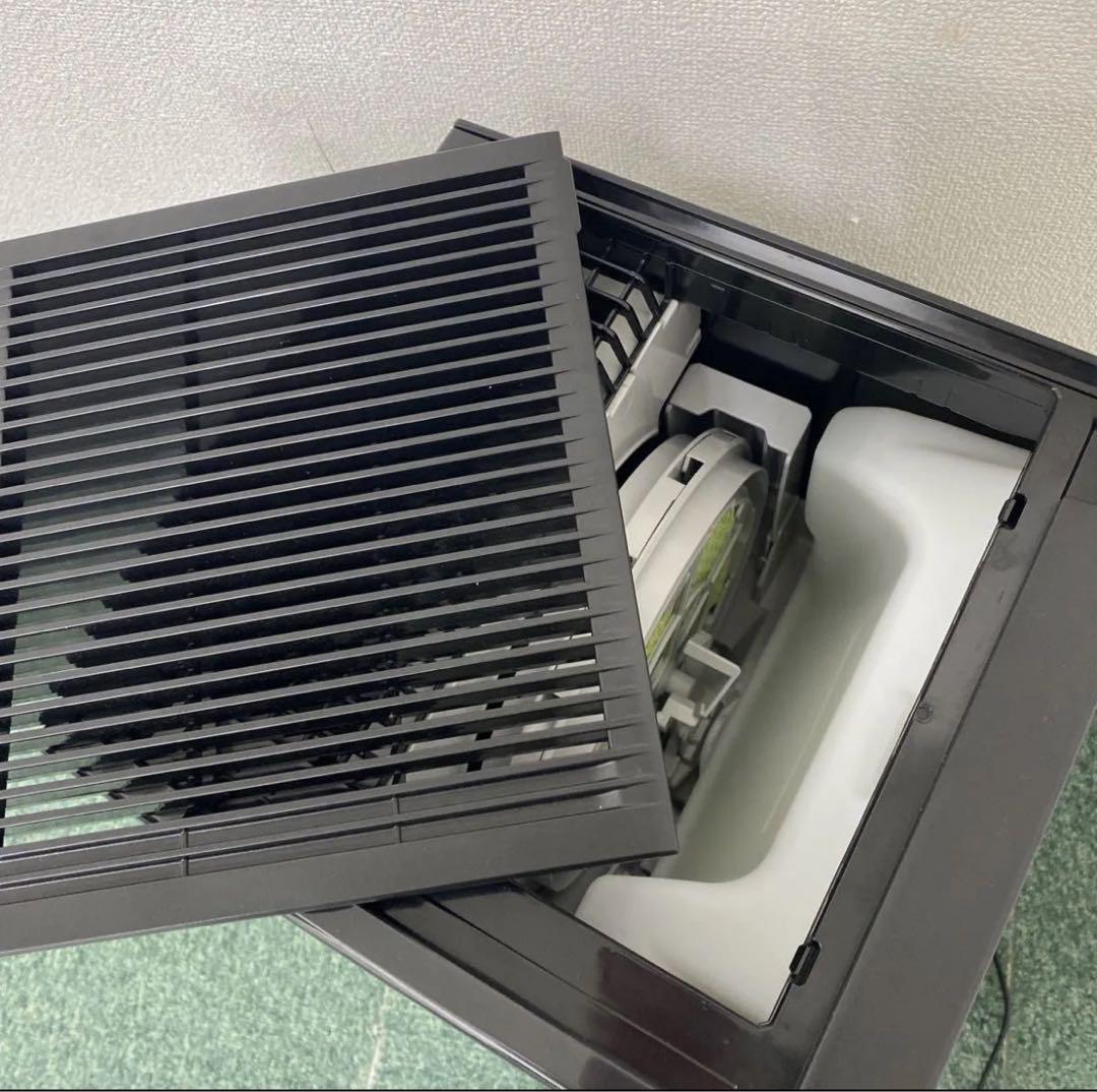 ダイキン 加湿　空気清浄機