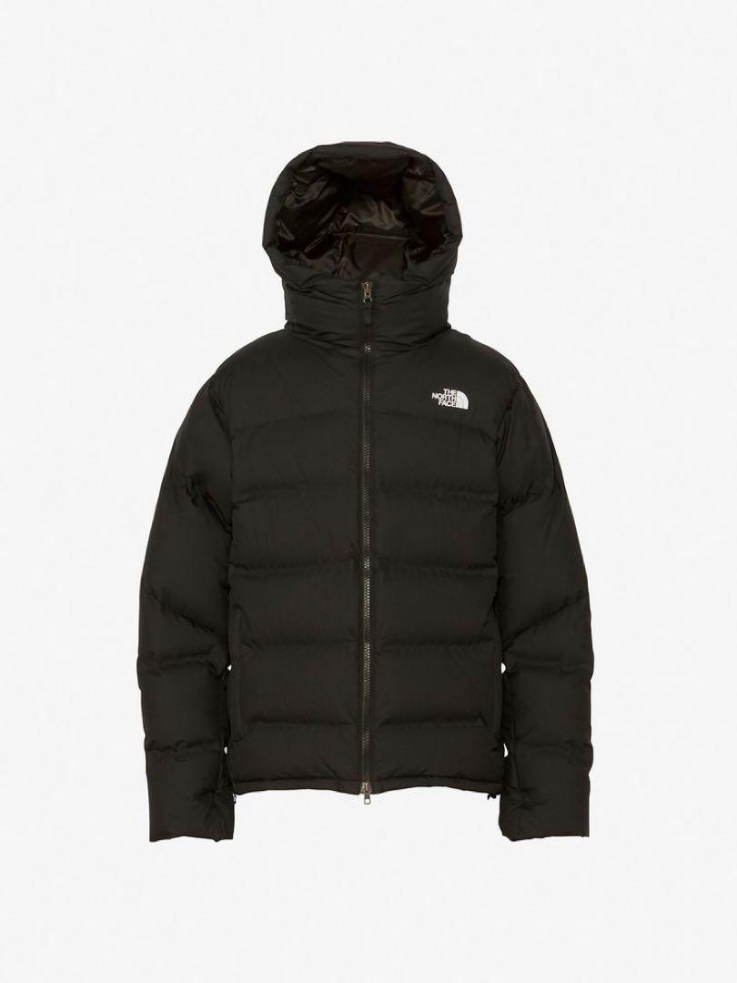 Ayataka様美品ジャスティスサーフボード  【stamp／スタンプ 】THE NORTH FACE ビレイヤーパーカ XS 新品未使用タグ付き