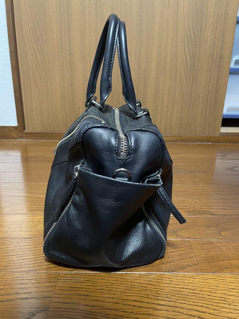 バッグ Diesel le-tresy