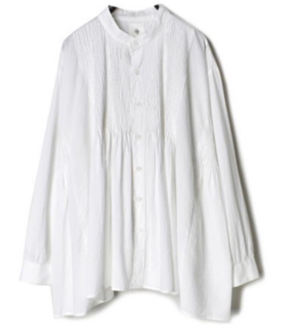 贅沢屋の シャツ/ブラウス(七分/長袖) トップス-scnikolatesla.com 贅沢屋の シャツ/ブラウス(七分/長袖) トップス-scnikolatesla.com
