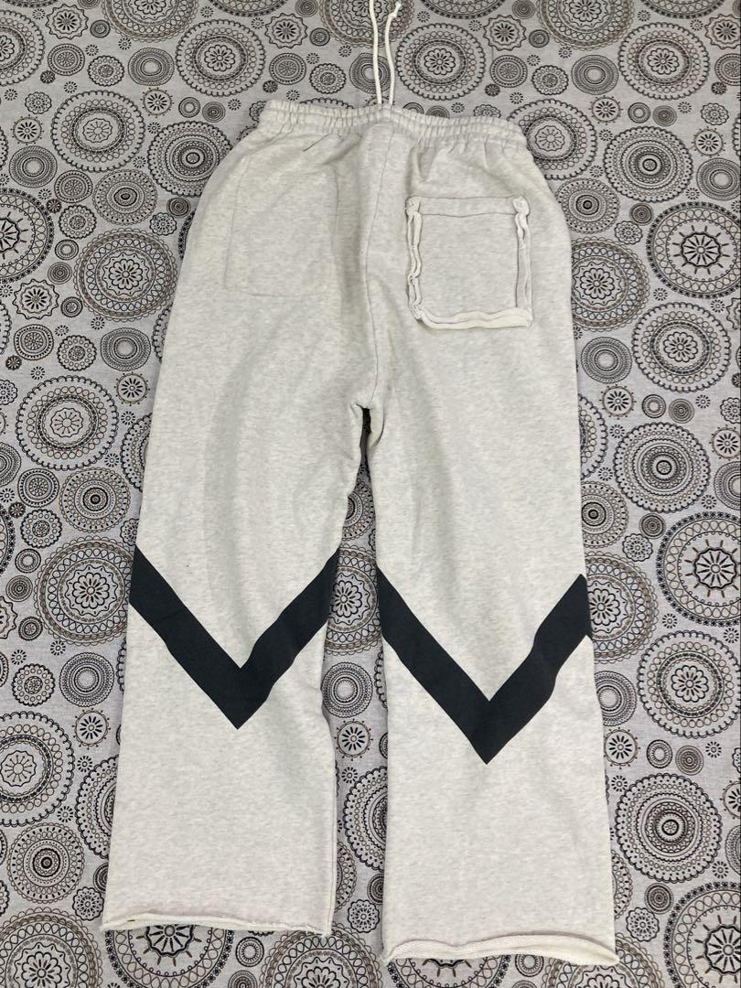 USAFA SWEAT