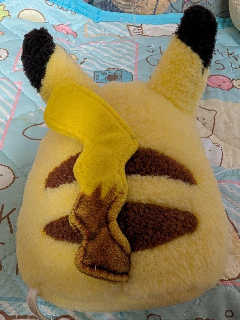 平成レトロ