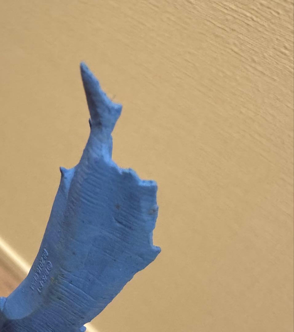 SMSP 孫悟空 THE ORIGINAL賞 B賞 02 初版 SMSP 孫悟空 THE ORIGINAL賞 B賞 02 初版