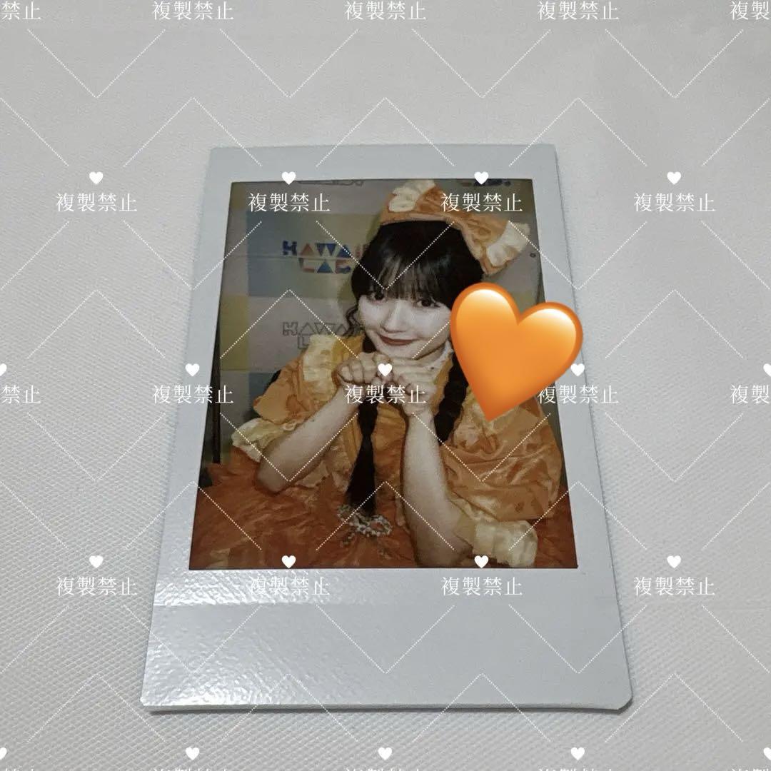 川本笑瑠 チェキ 5枚セット Amazon.co.jp: CUTIESTREET 川本笑瑠 カワラボメイツ オン特