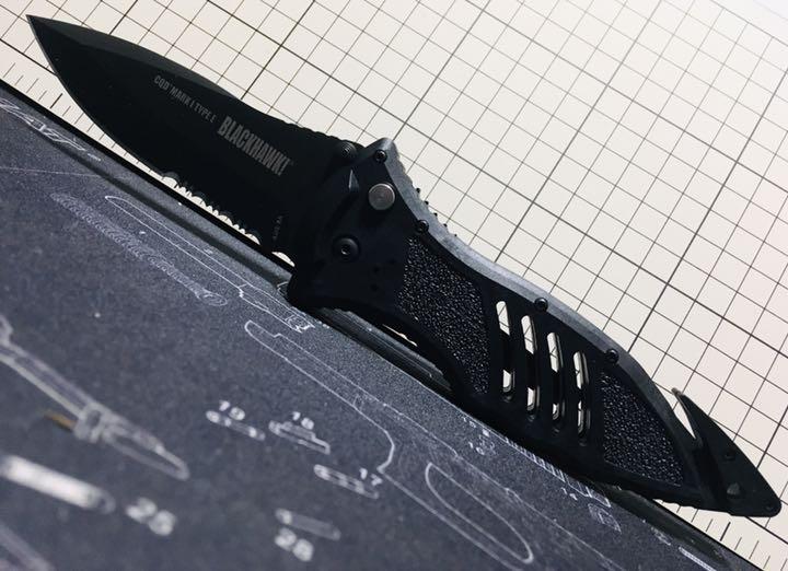 50%割引宅配便配送 ポーチセット ブラックホーク CQD Mark1 TypeE ナイフ ファブル その他 アウトドア-ELSPORTS.ES 50%割引宅配便配送 ポーチセット ブラックホーク CQD Mark1 TypeE ナイフ ファブル その他 アウトドア-ELSPORTS.ES