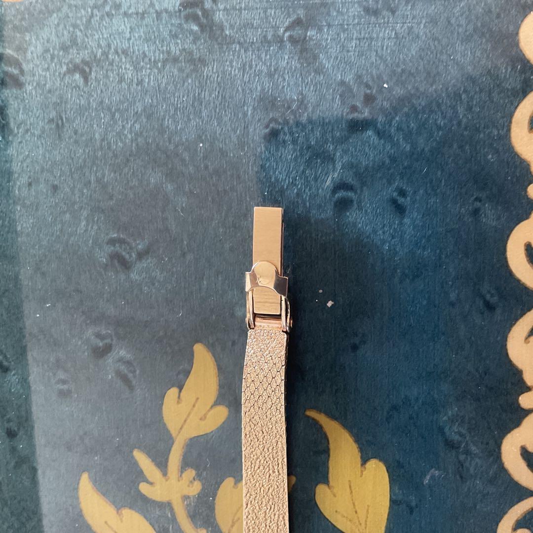 金無垢