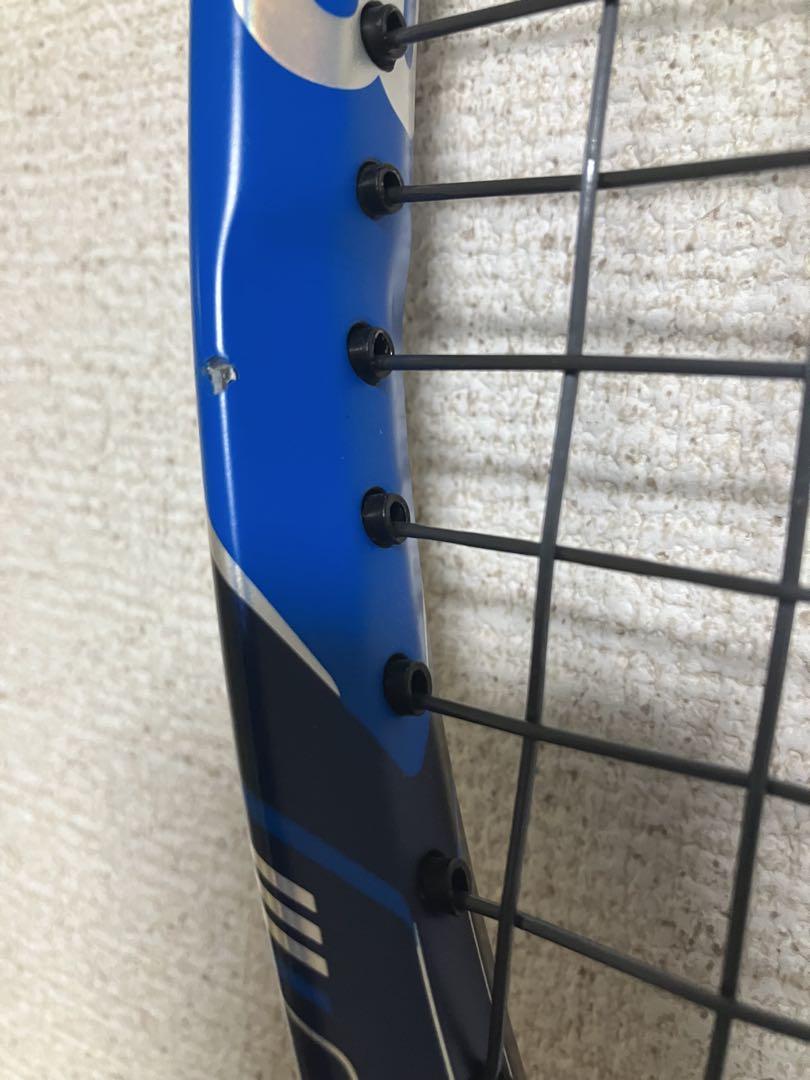 G3テニスラケット