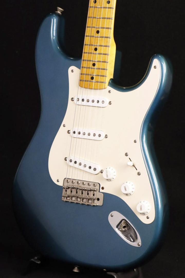 FREEDOM CUSTOM GUITAR RESEARCH 56’s ST
