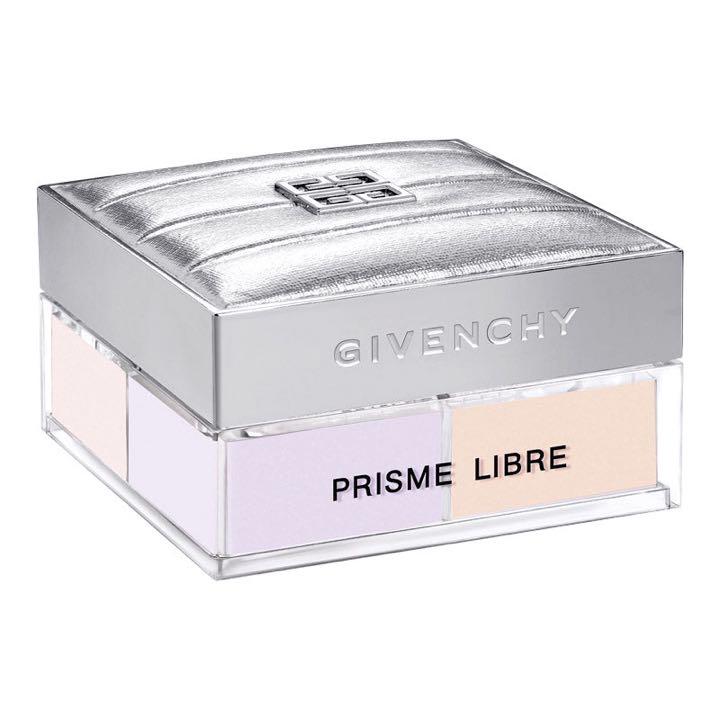 GIVENCHY / プリズム・リーブル（ホリデー コレクション 2022）