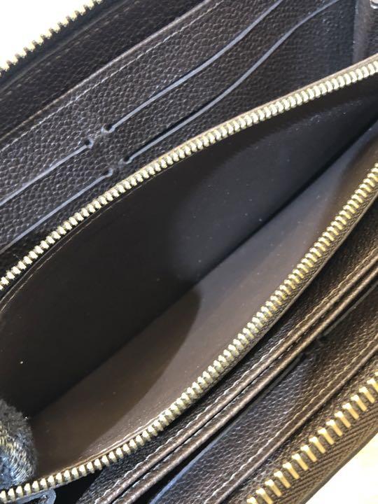 【満月】ルイヴィトン財布！【特価】