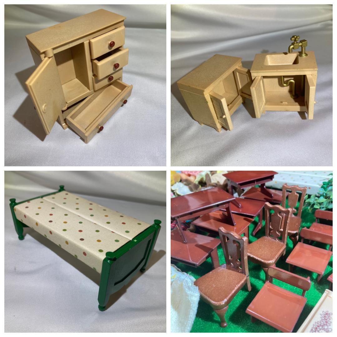 家具
