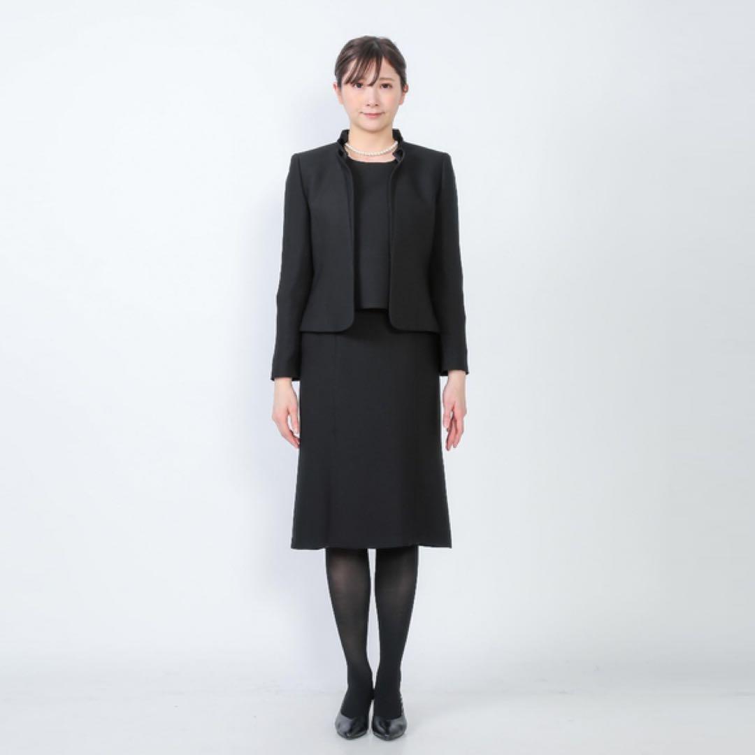 礼服