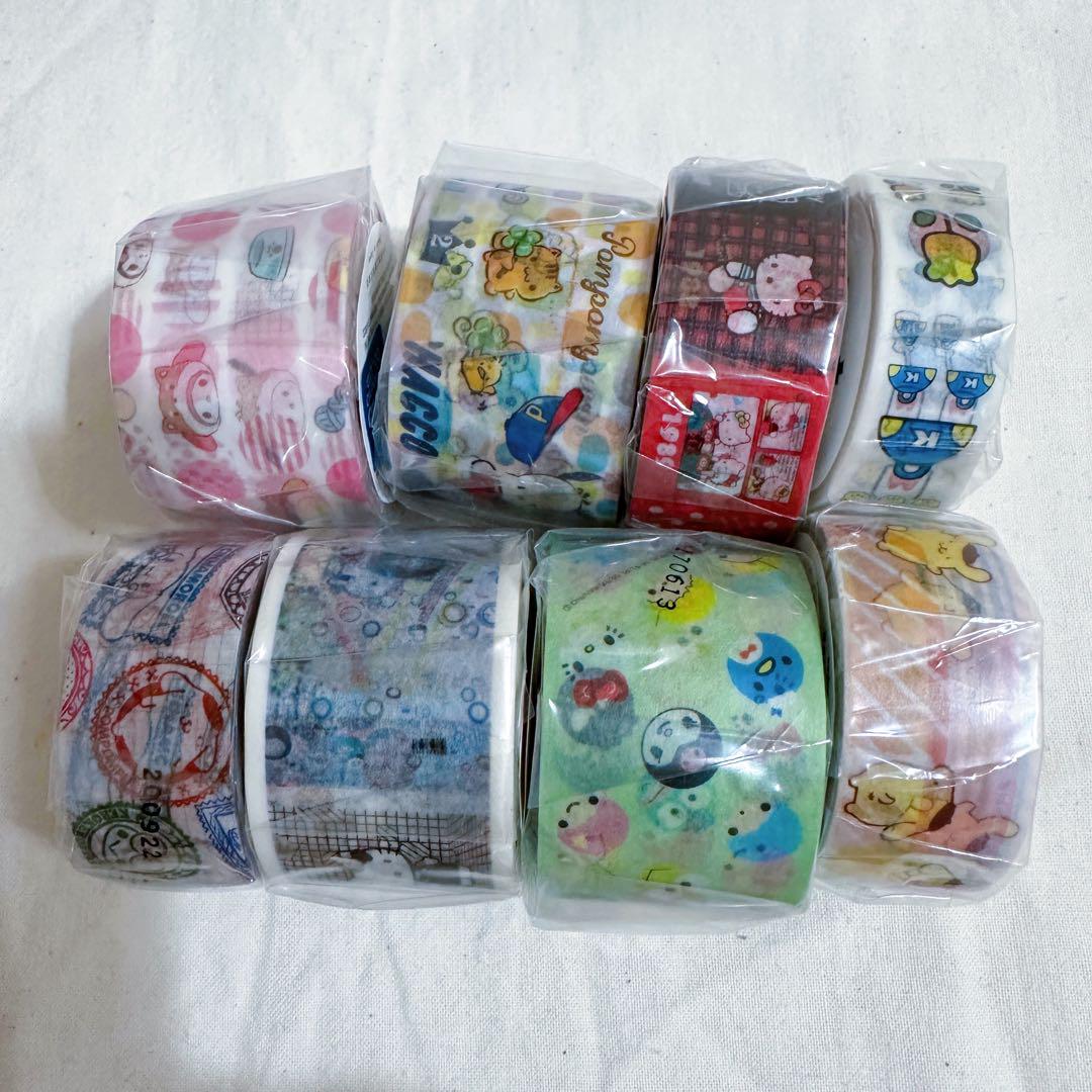 33. マスキングテープ　まとめ売り 71n99LYqlfL._UF350,350_QL50_.jpg