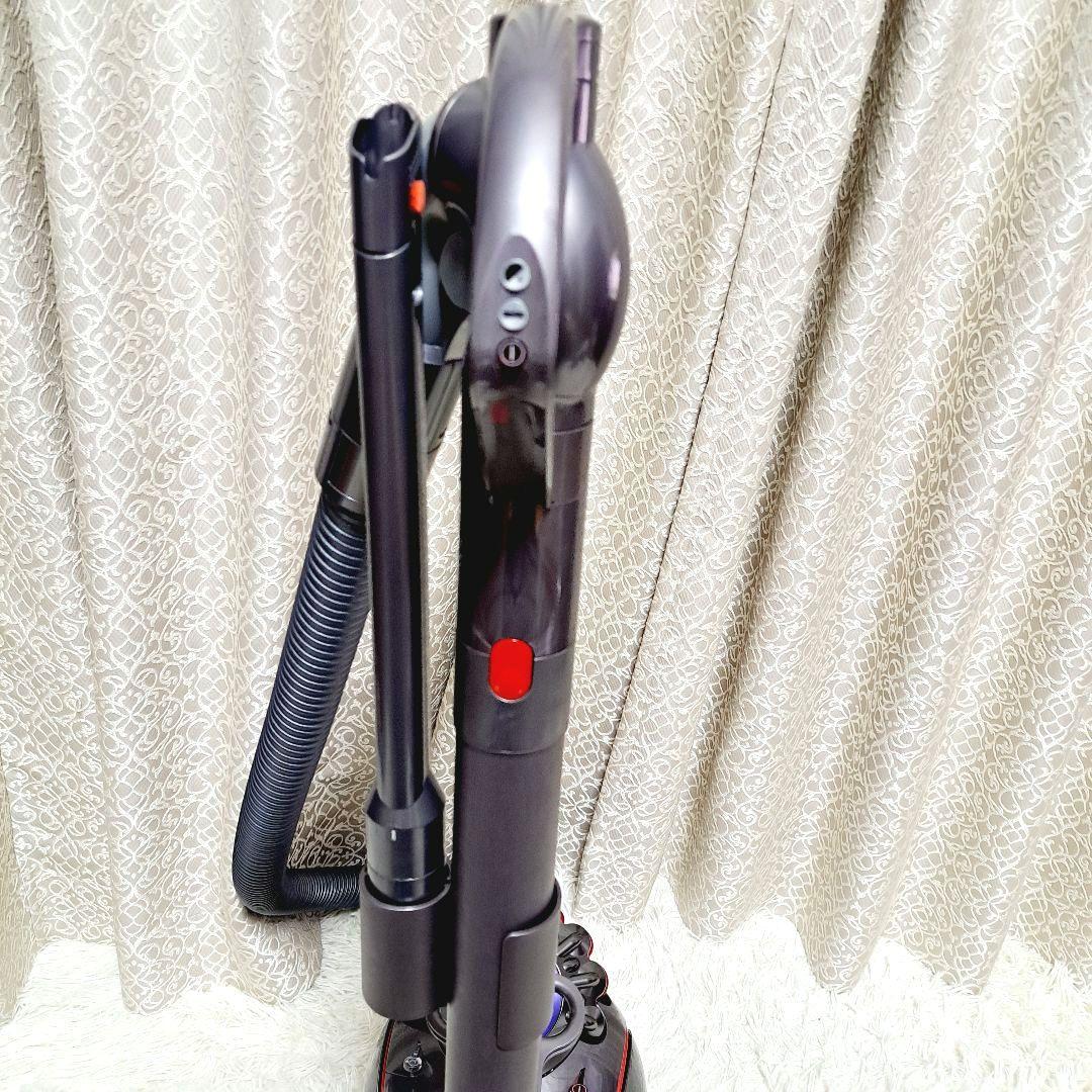 超美品　Dyson V4 Digital Absolu CY29 サイクロン