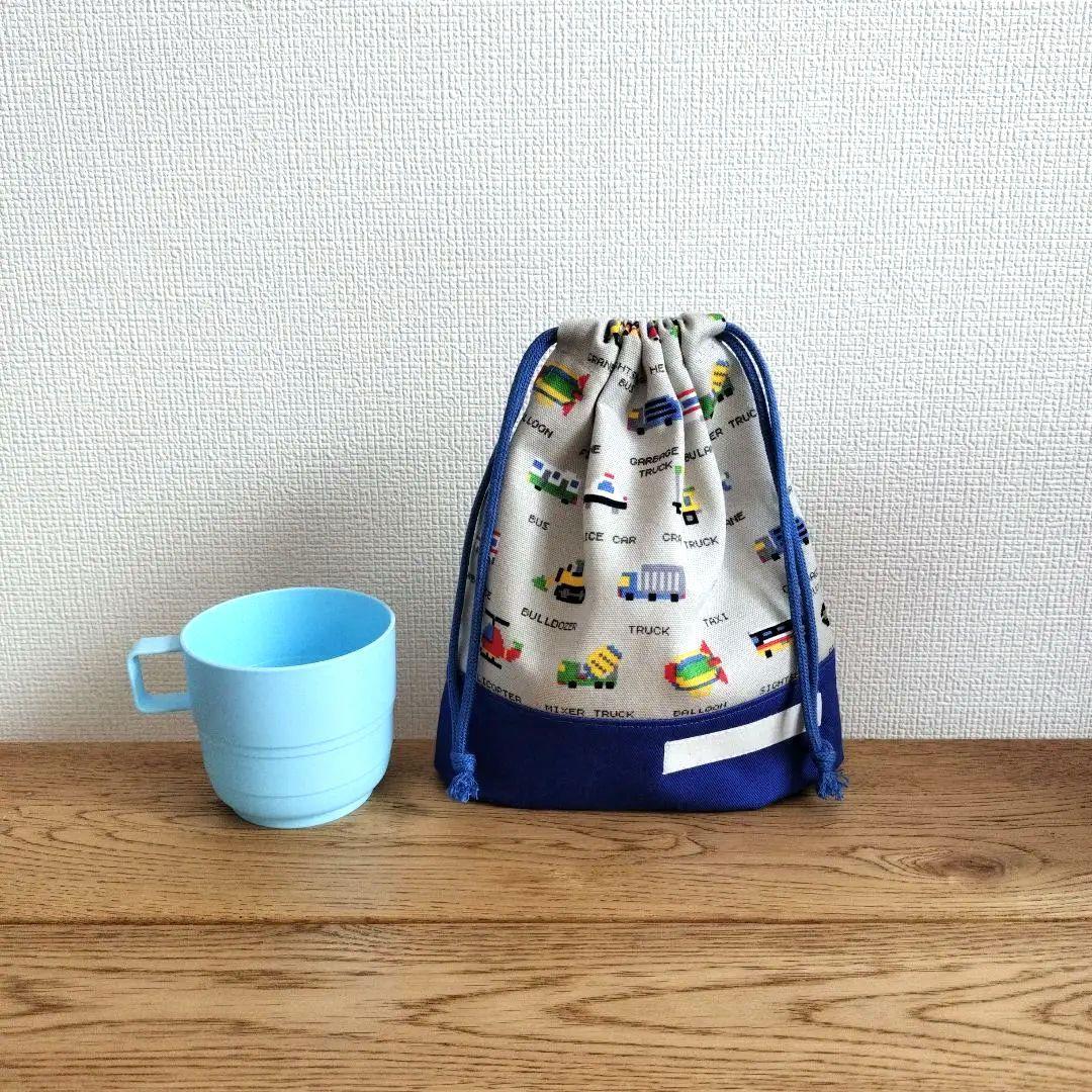 mtさま