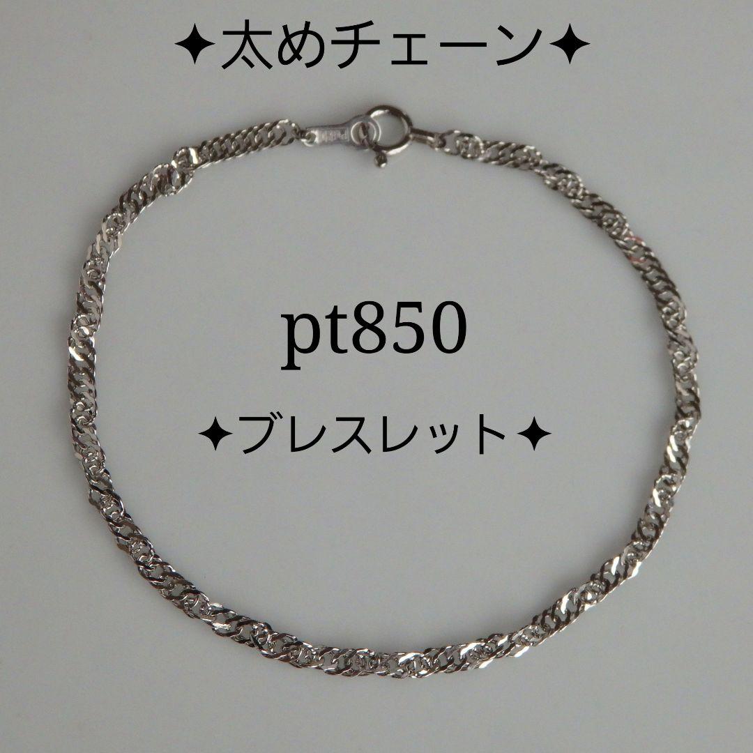 きーきー様