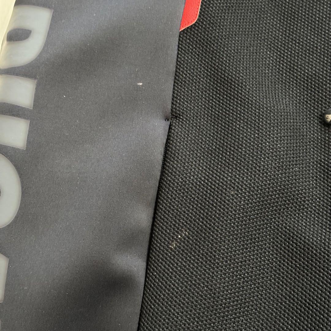 Ducati Smart Jacket - ファブリック製ベスト 画像7